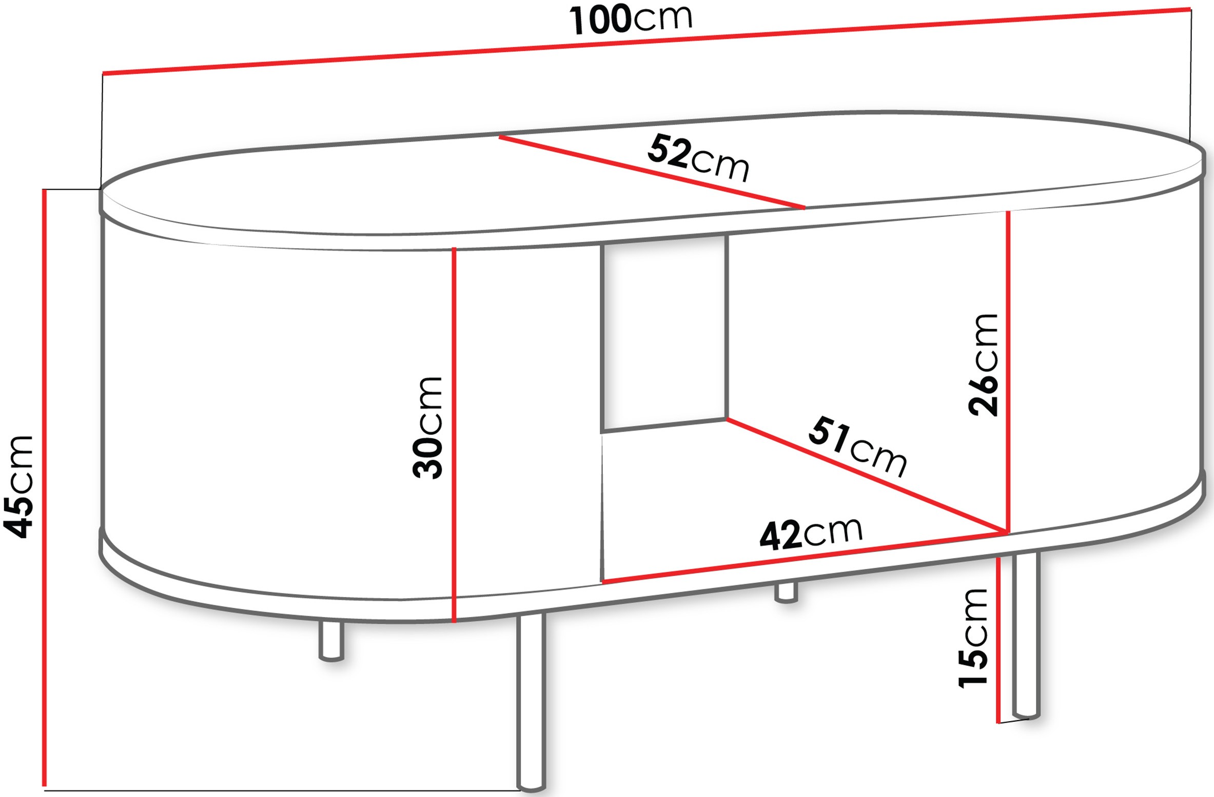 product-info-overview-image