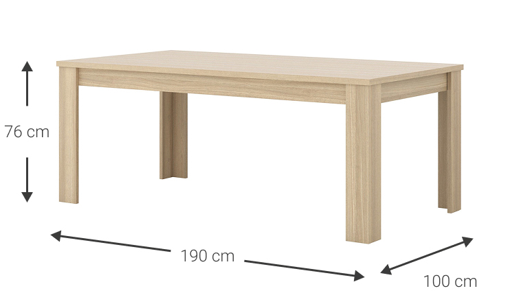 product-info-overview-image