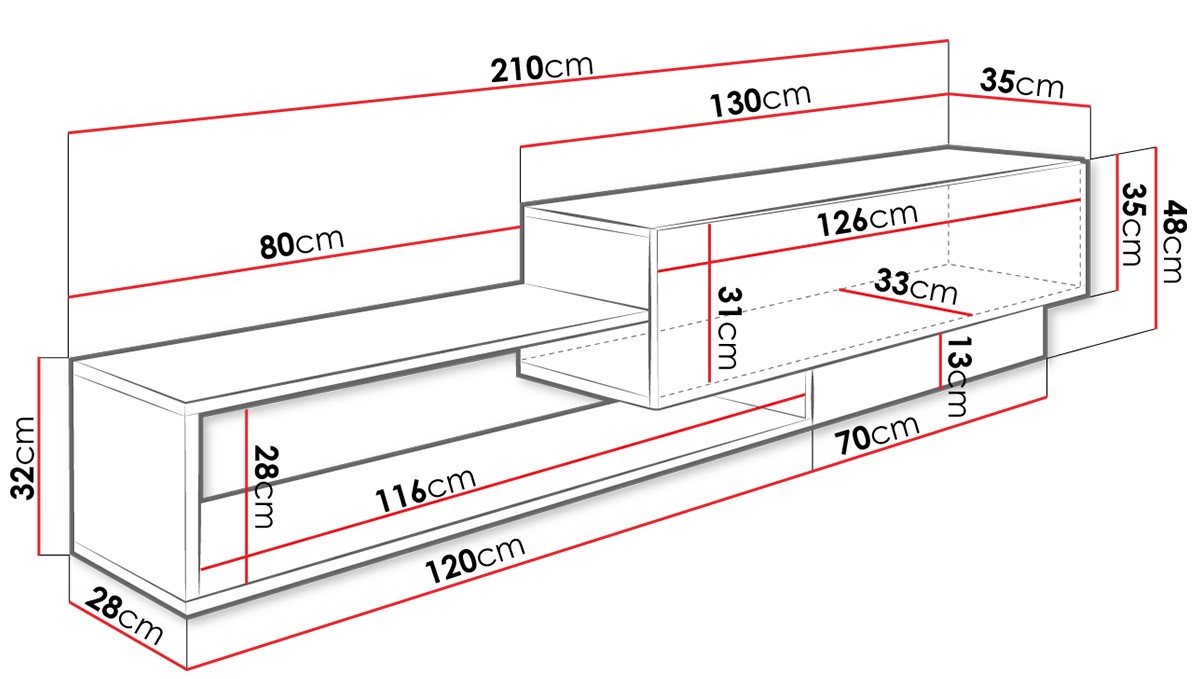 product-info-overview-image