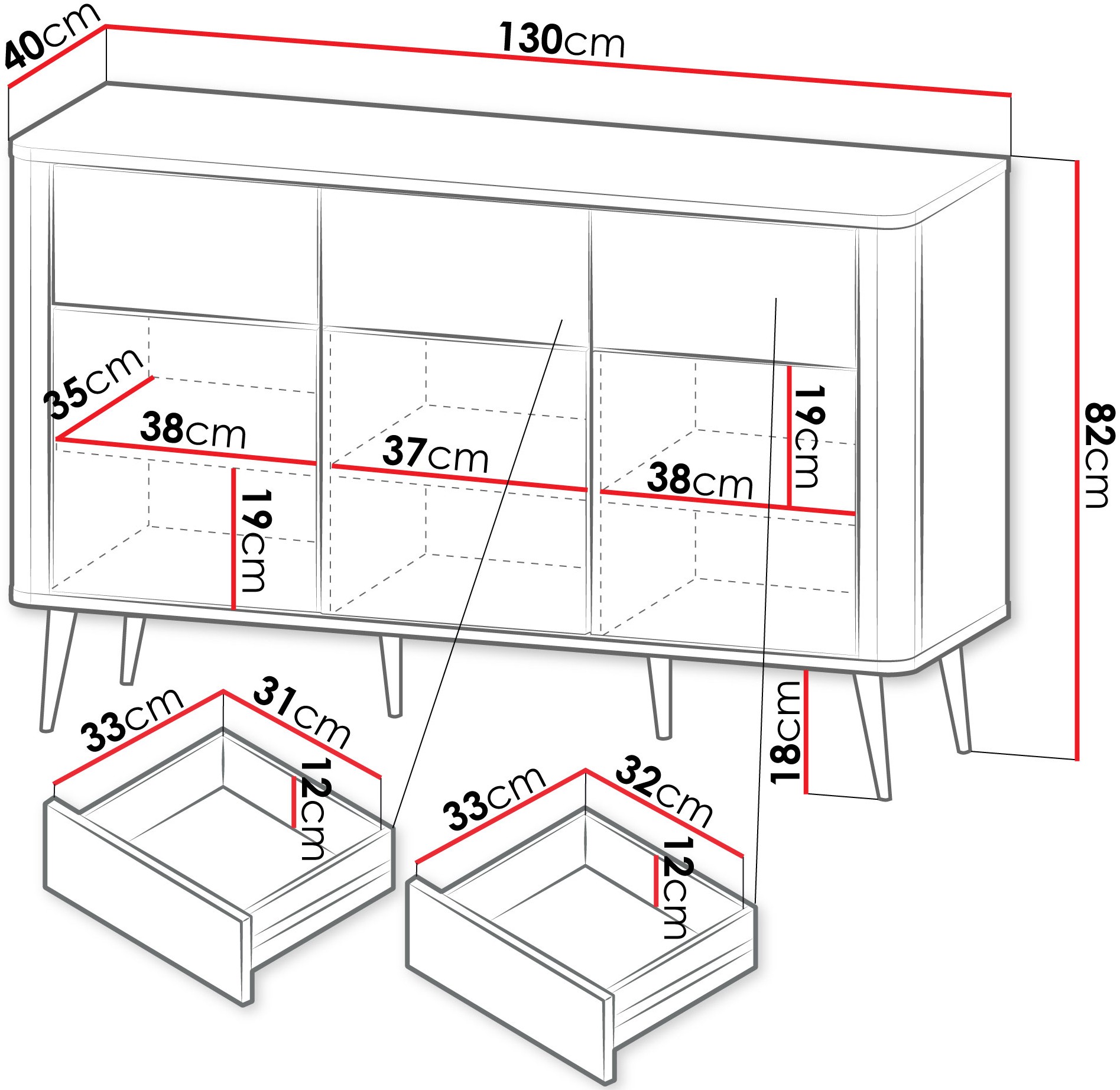 product-info-overview-image