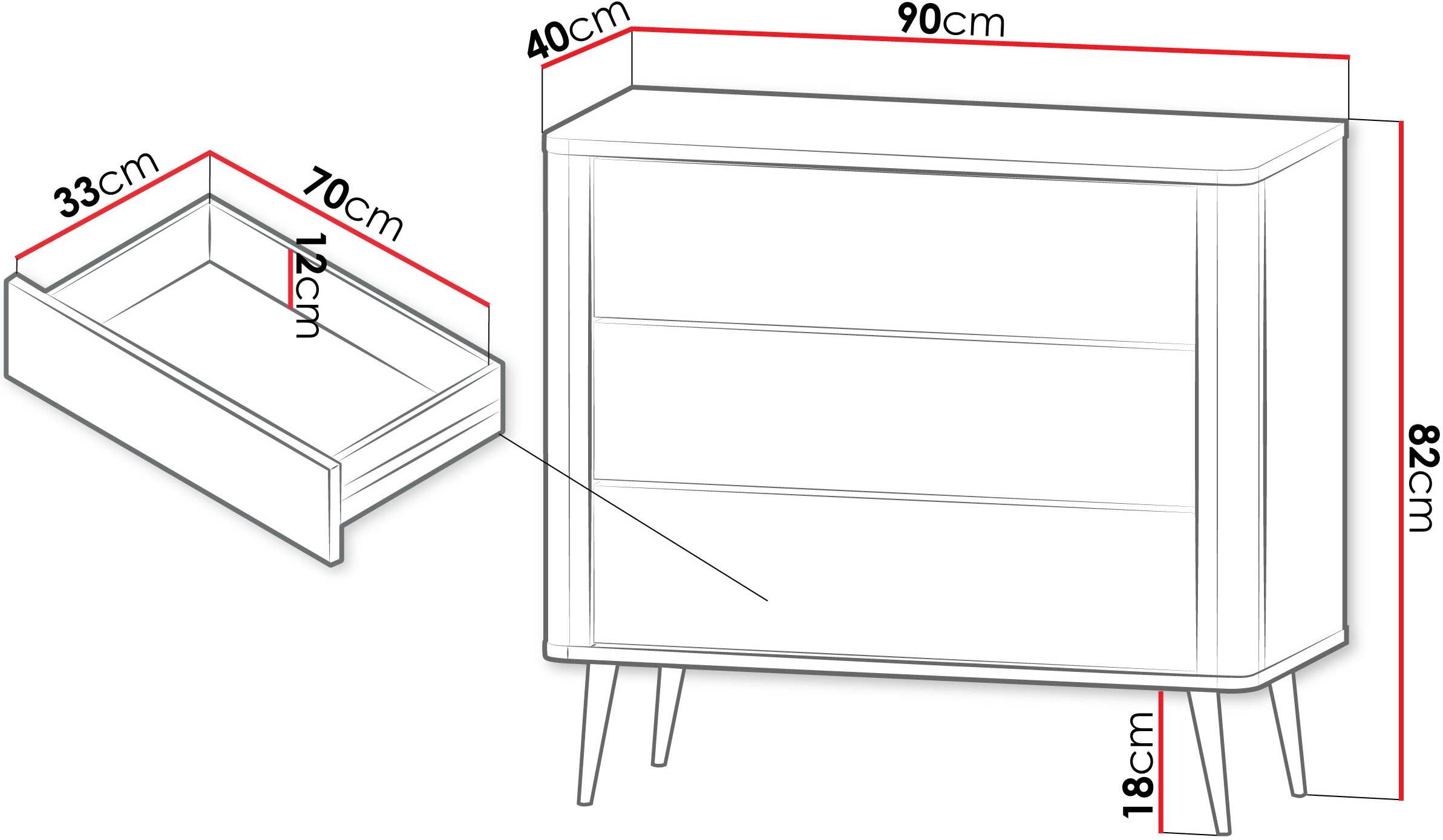 product-info-overview-image