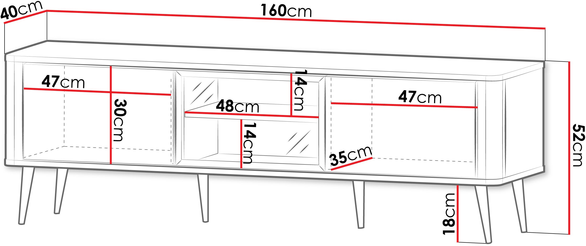 product-info-overview-image