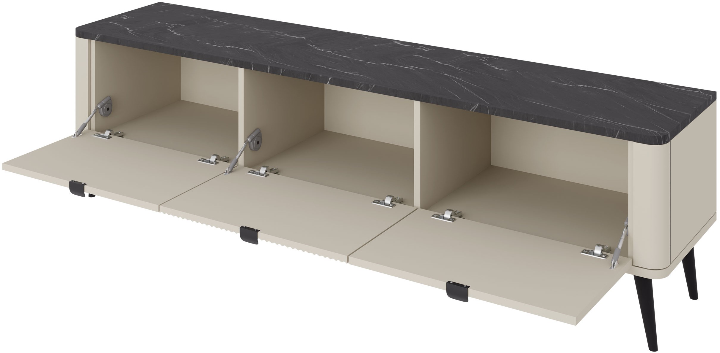 product-info-overview-image
