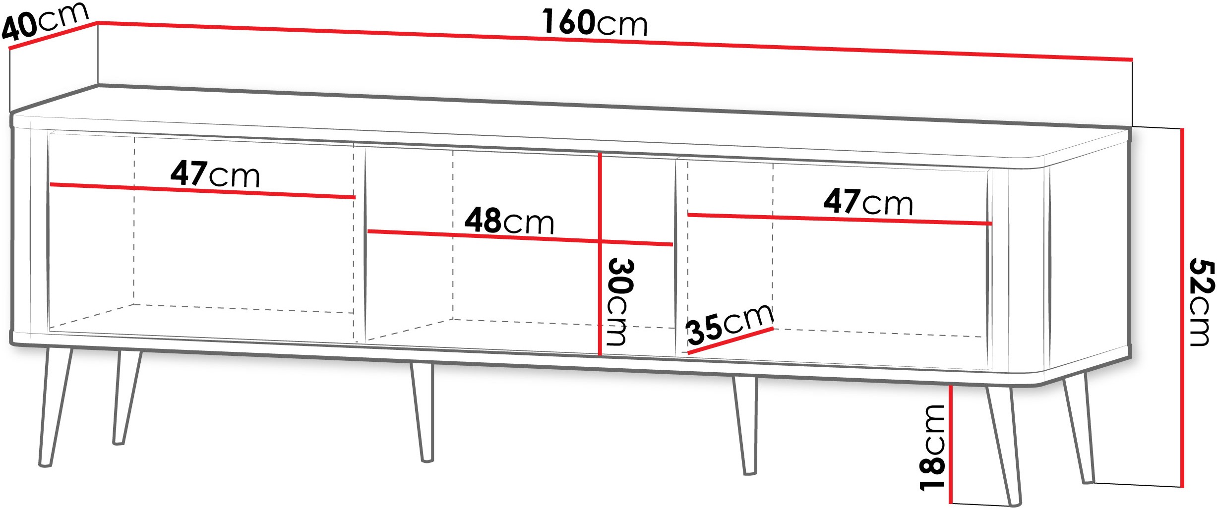 product-info-overview-image