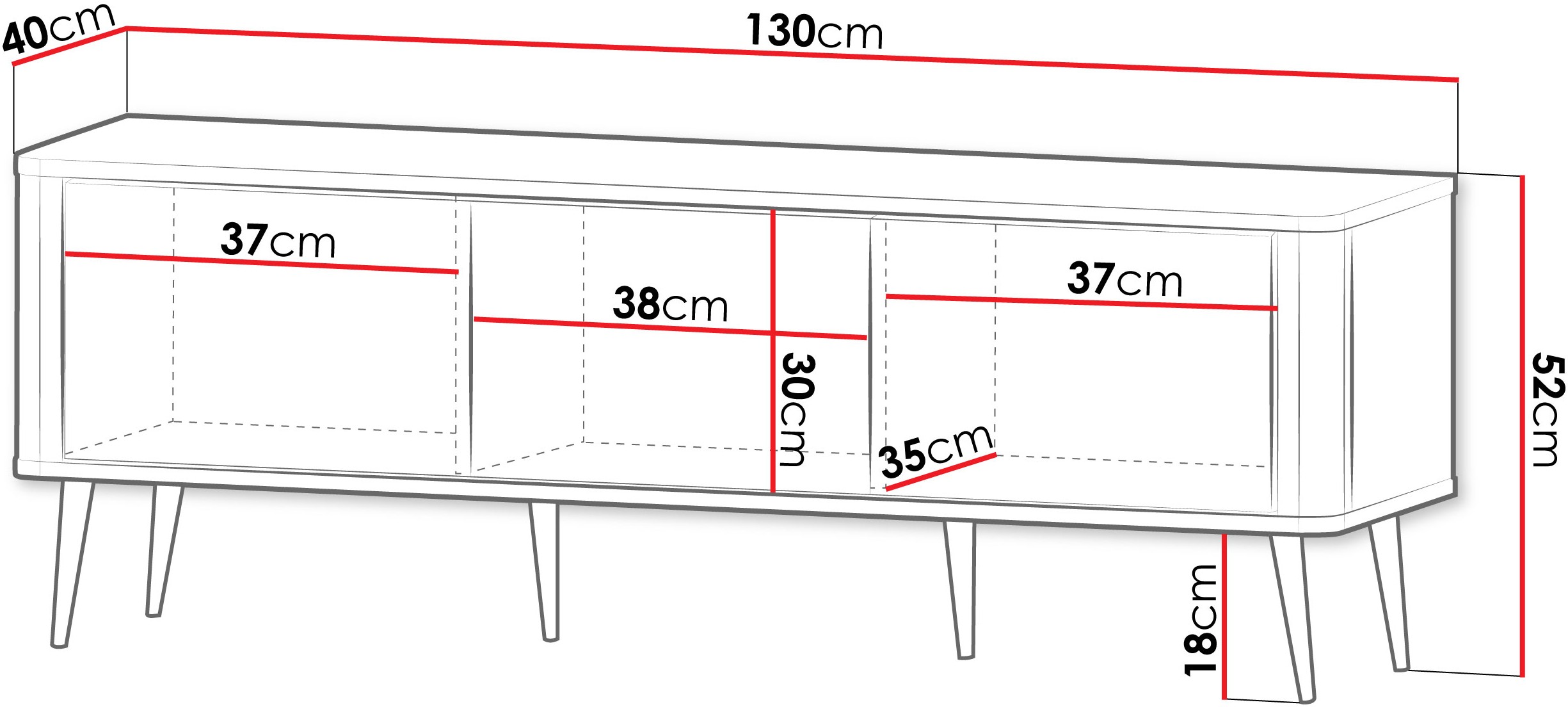 product-info-overview-image