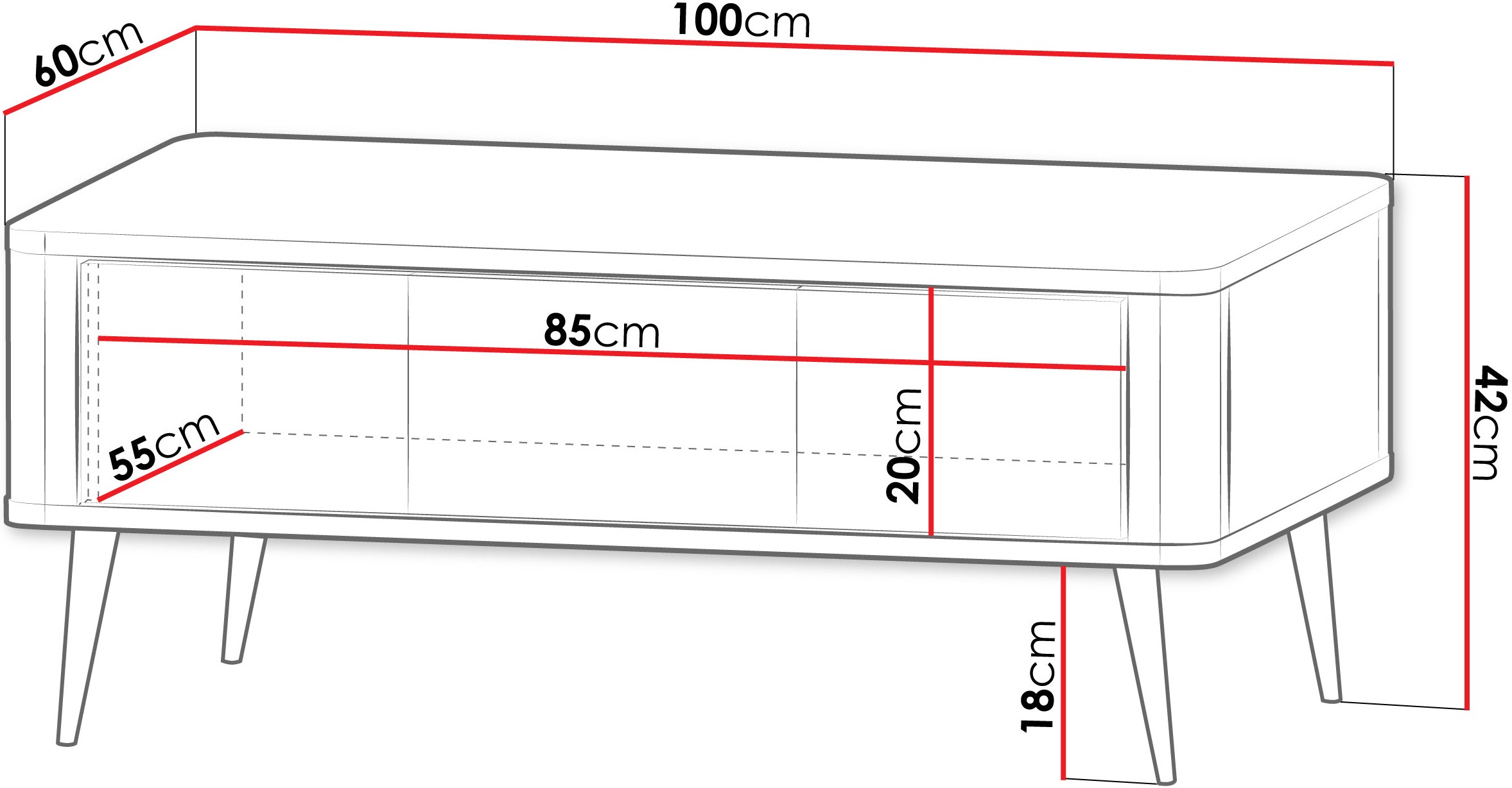 product-info-overview-image