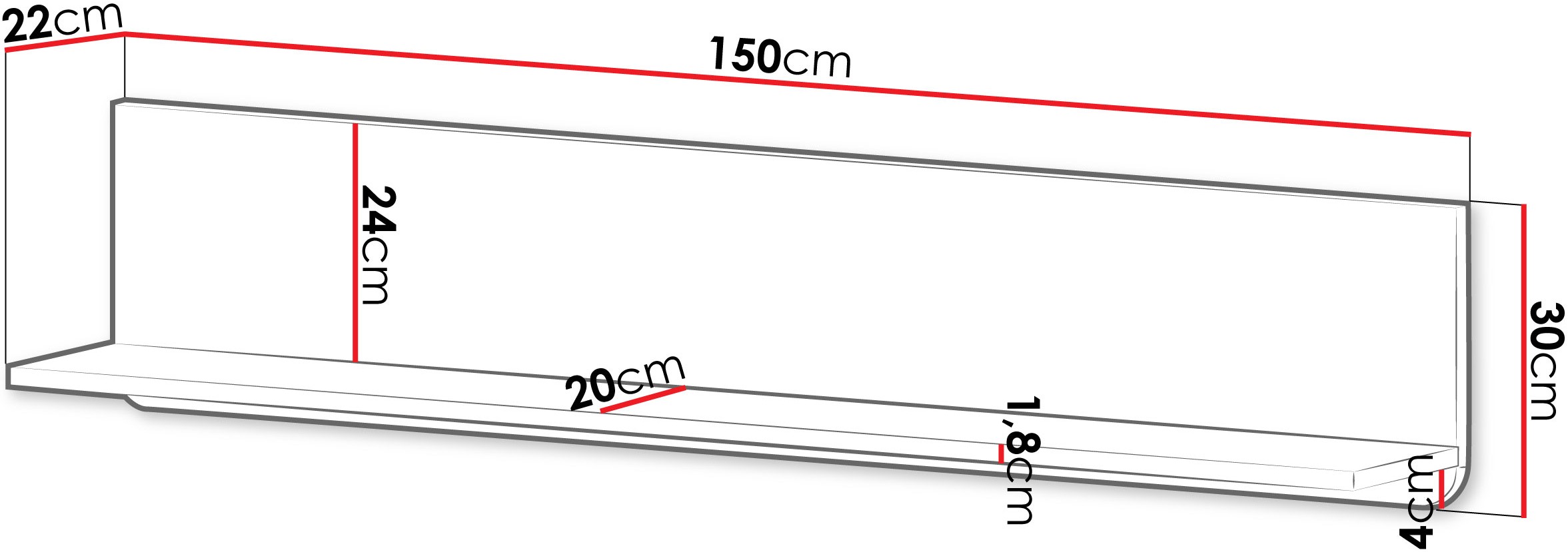 product-info-overview-image