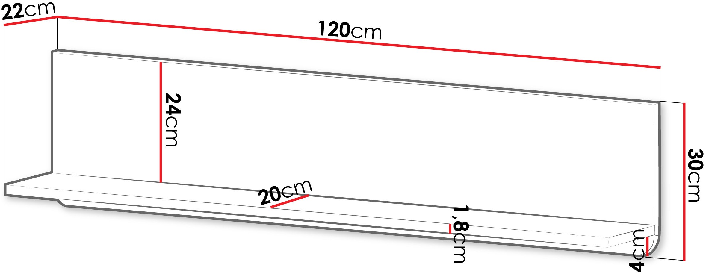 product-info-overview-image