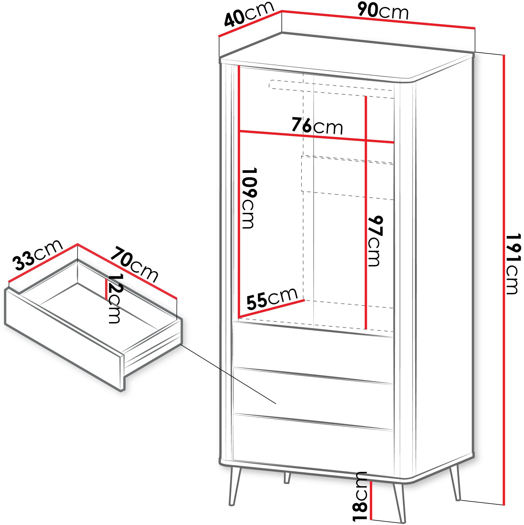 product-info-overview-image