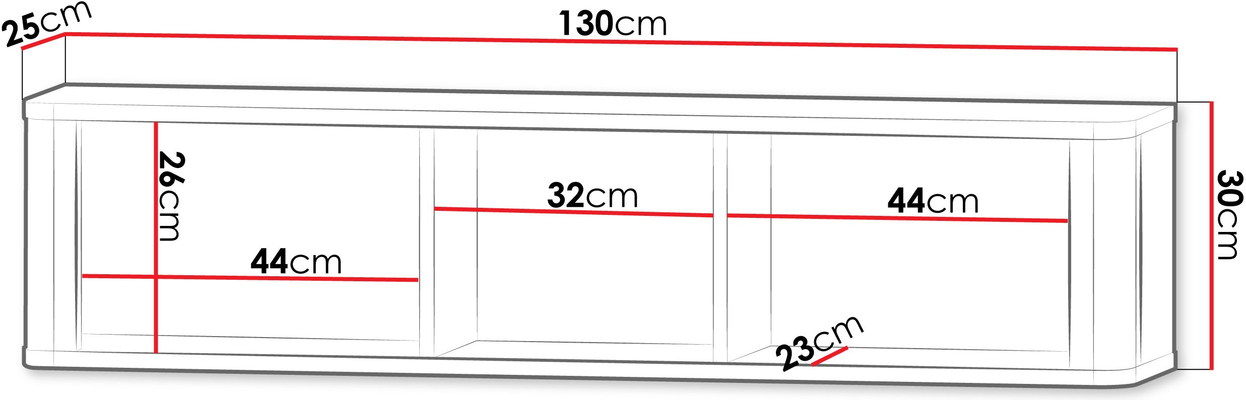 product-info-overview-image