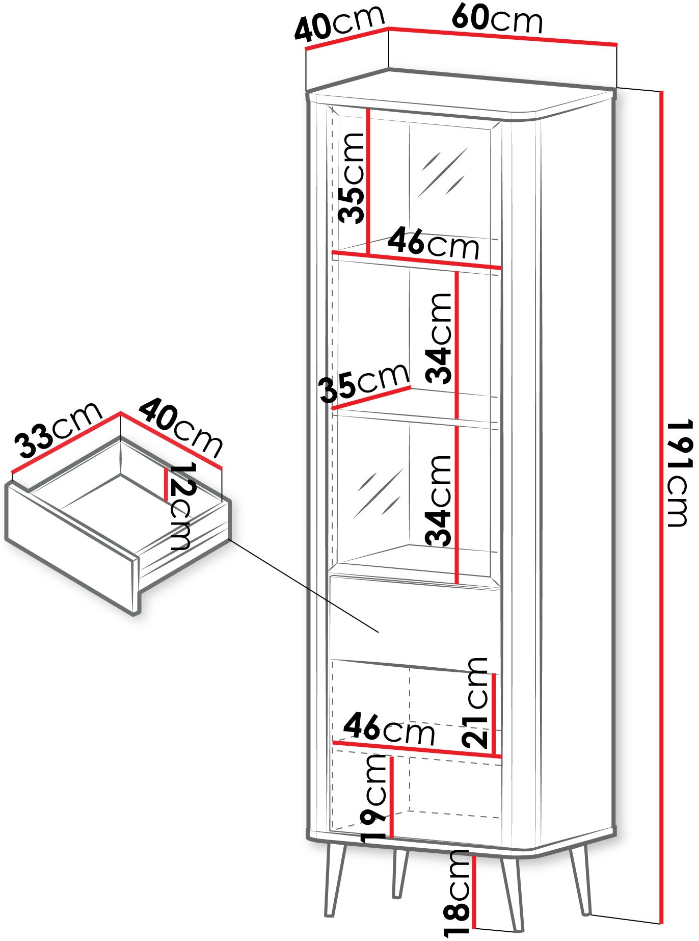 product-info-overview-image
