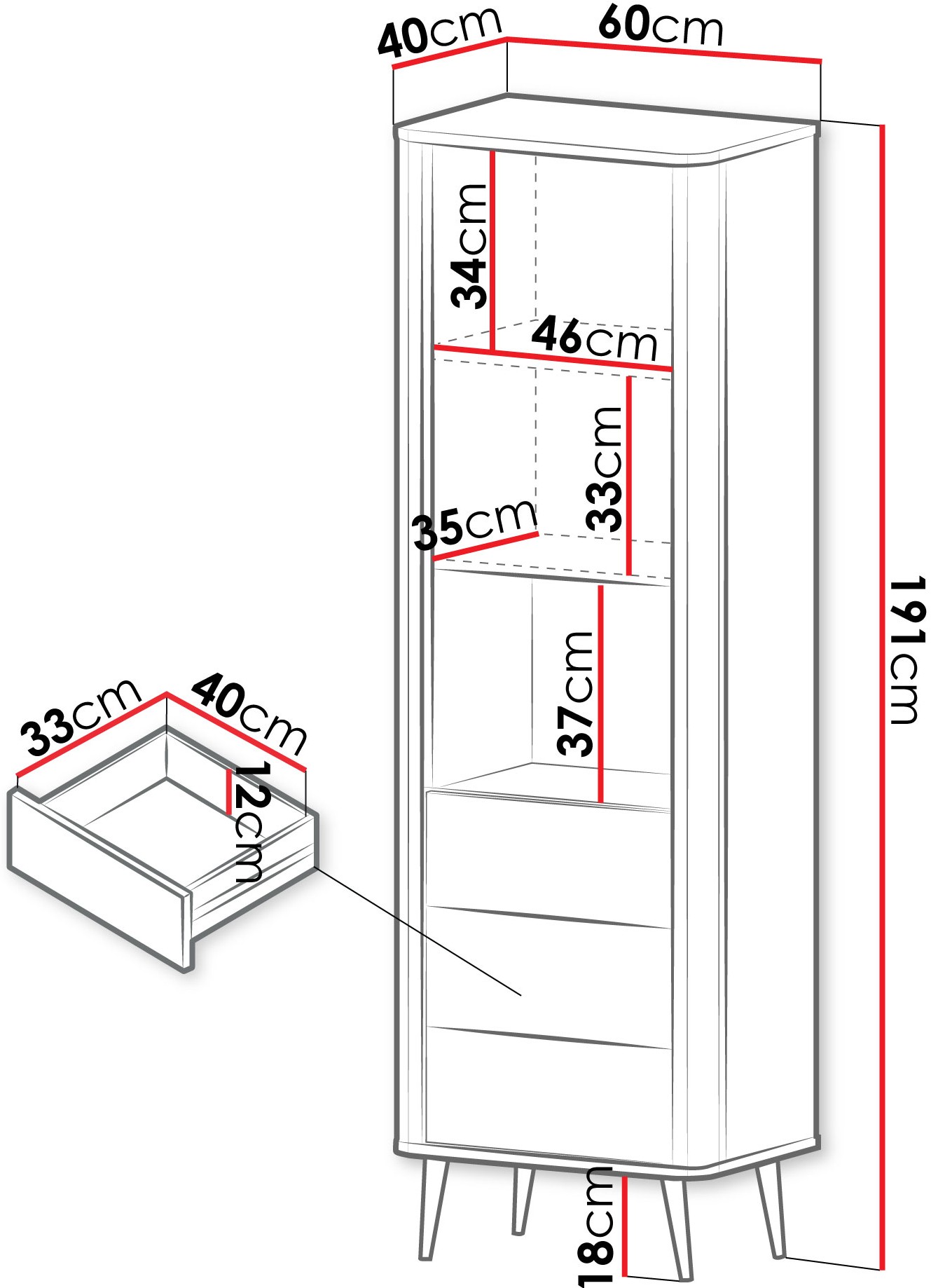 product-info-overview-image