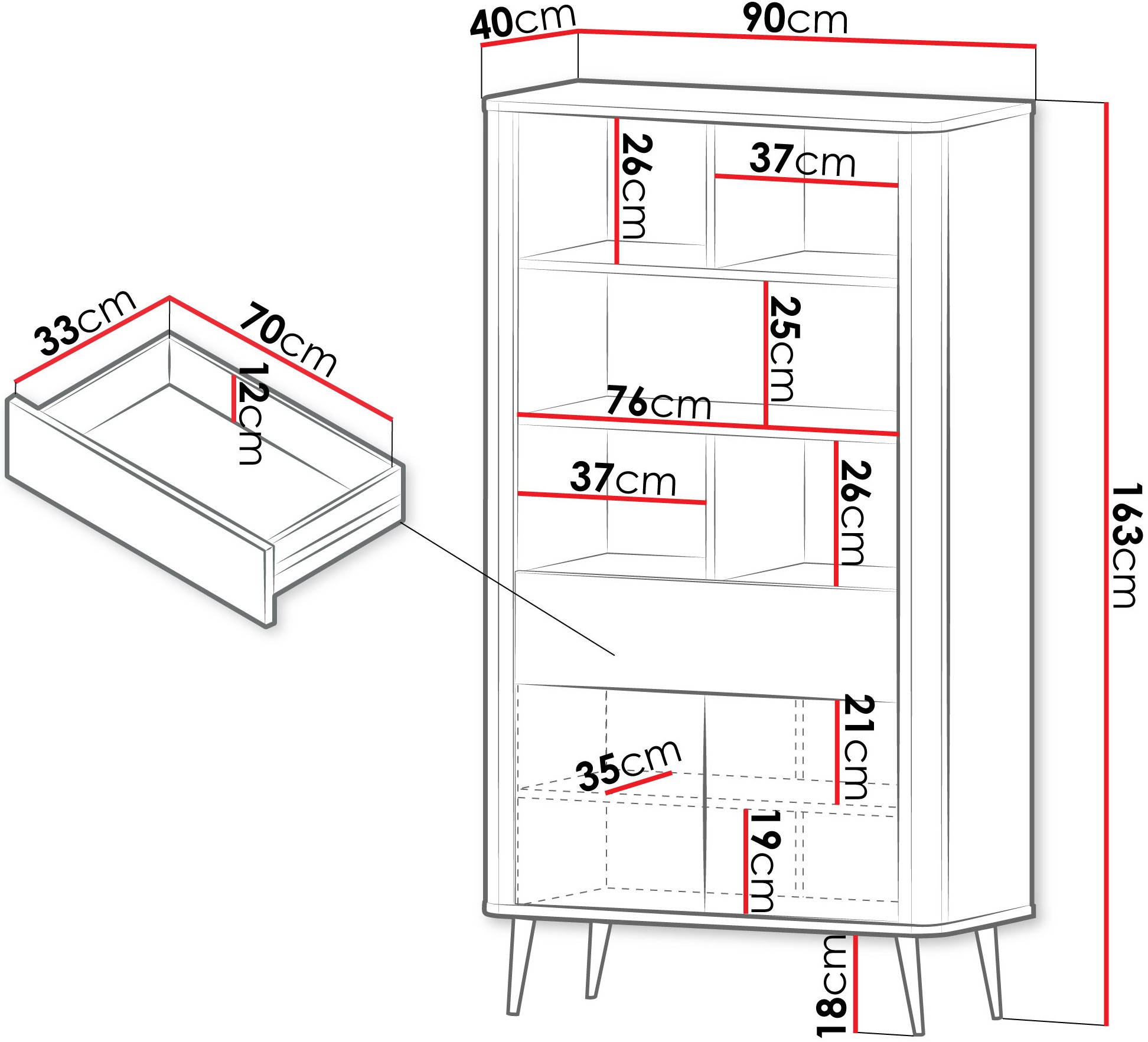 product-info-overview-image