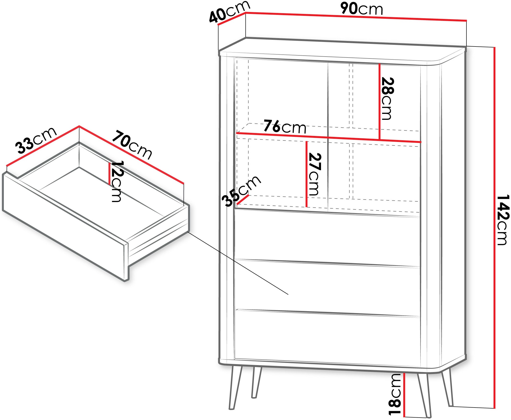 product-info-overview-image