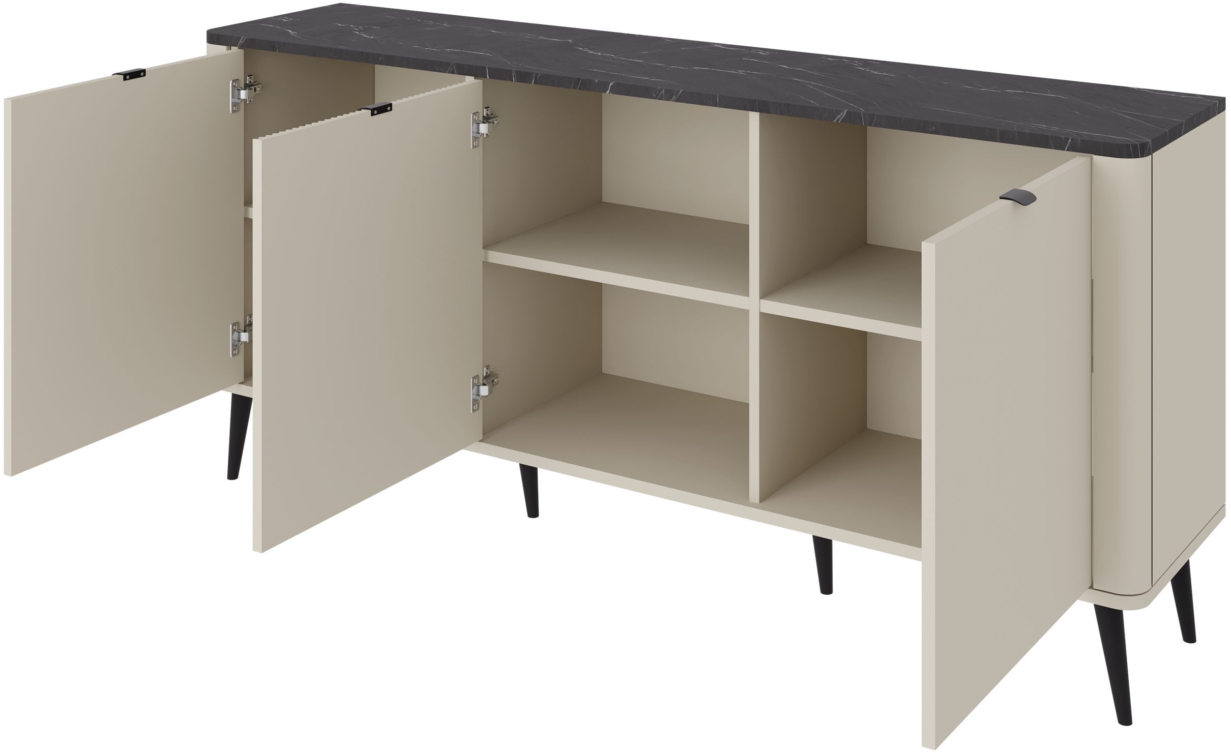 product-info-overview-image