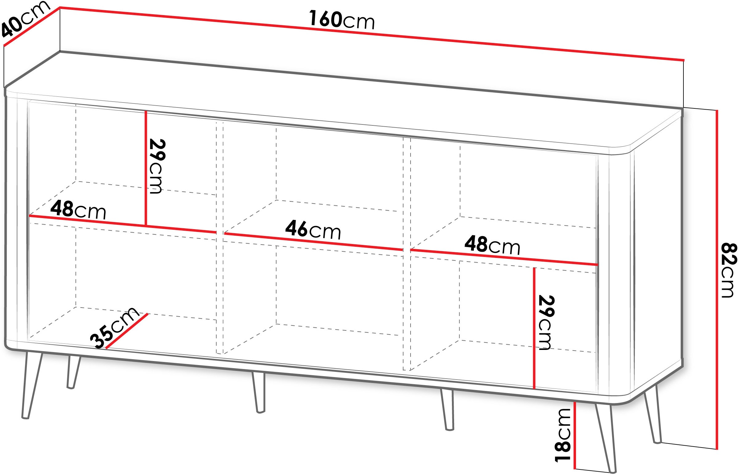 product-info-overview-image
