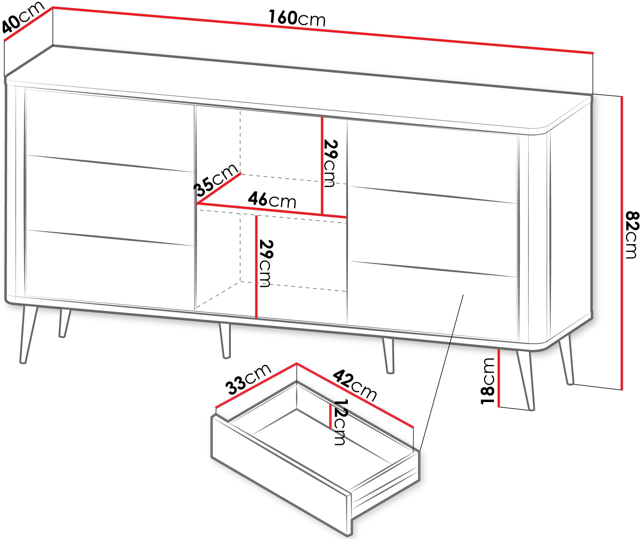 product-info-overview-image