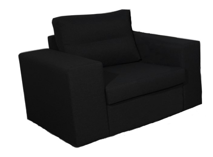 product-info-overview-image