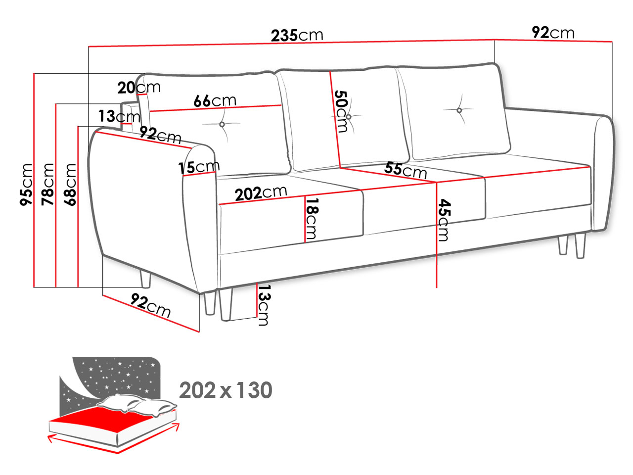 product-info-overview-image