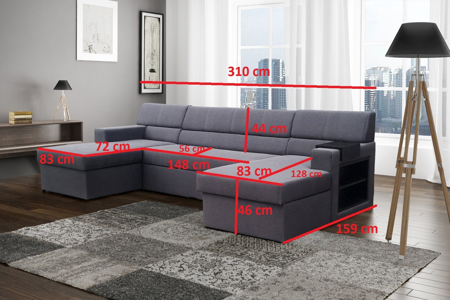product-info-overview-image