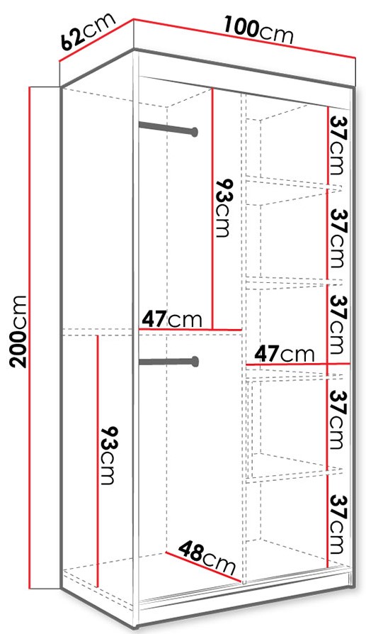 product-info-overview-image