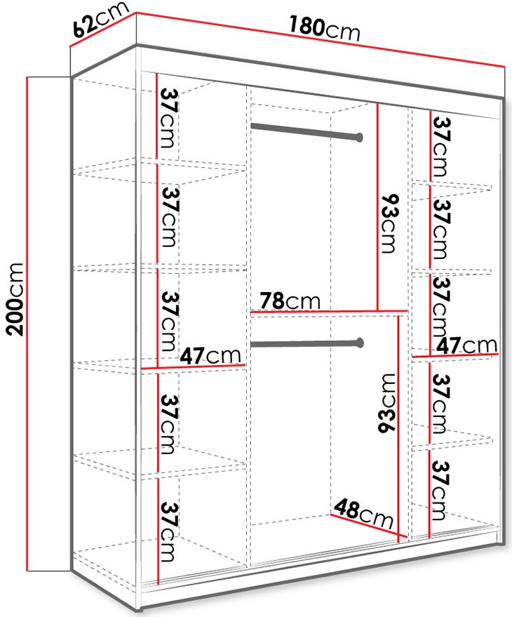 product-info-overview-image