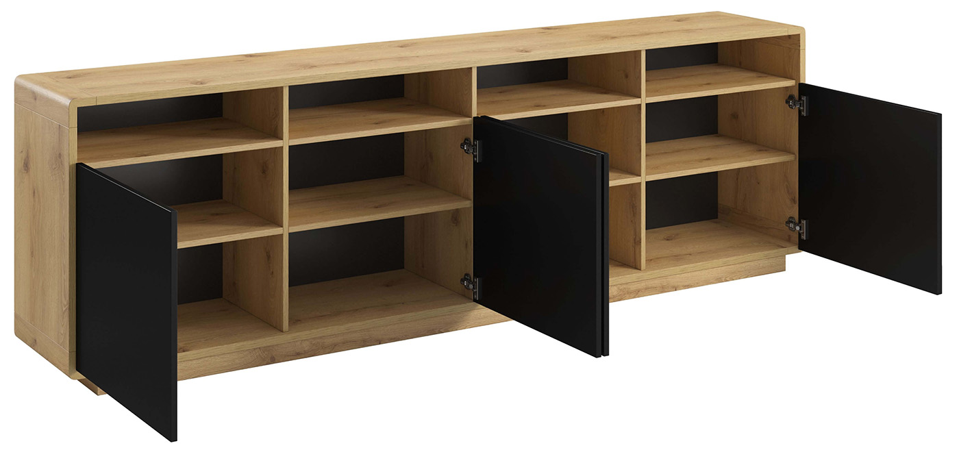 product-info-overview-image