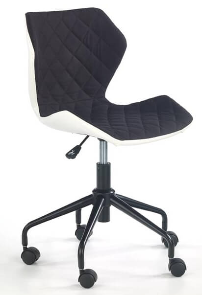 product-info-overview-image