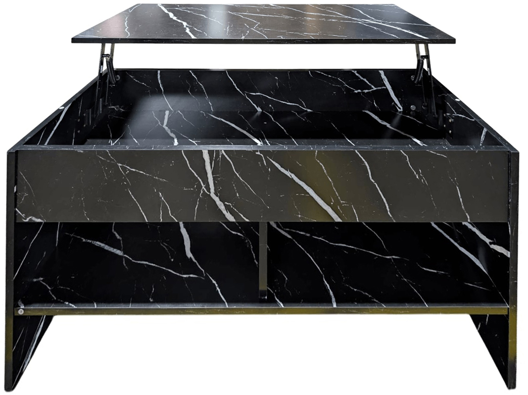 product-info-overview-image
