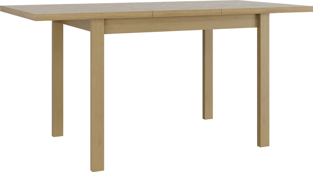 product-info-overview-image