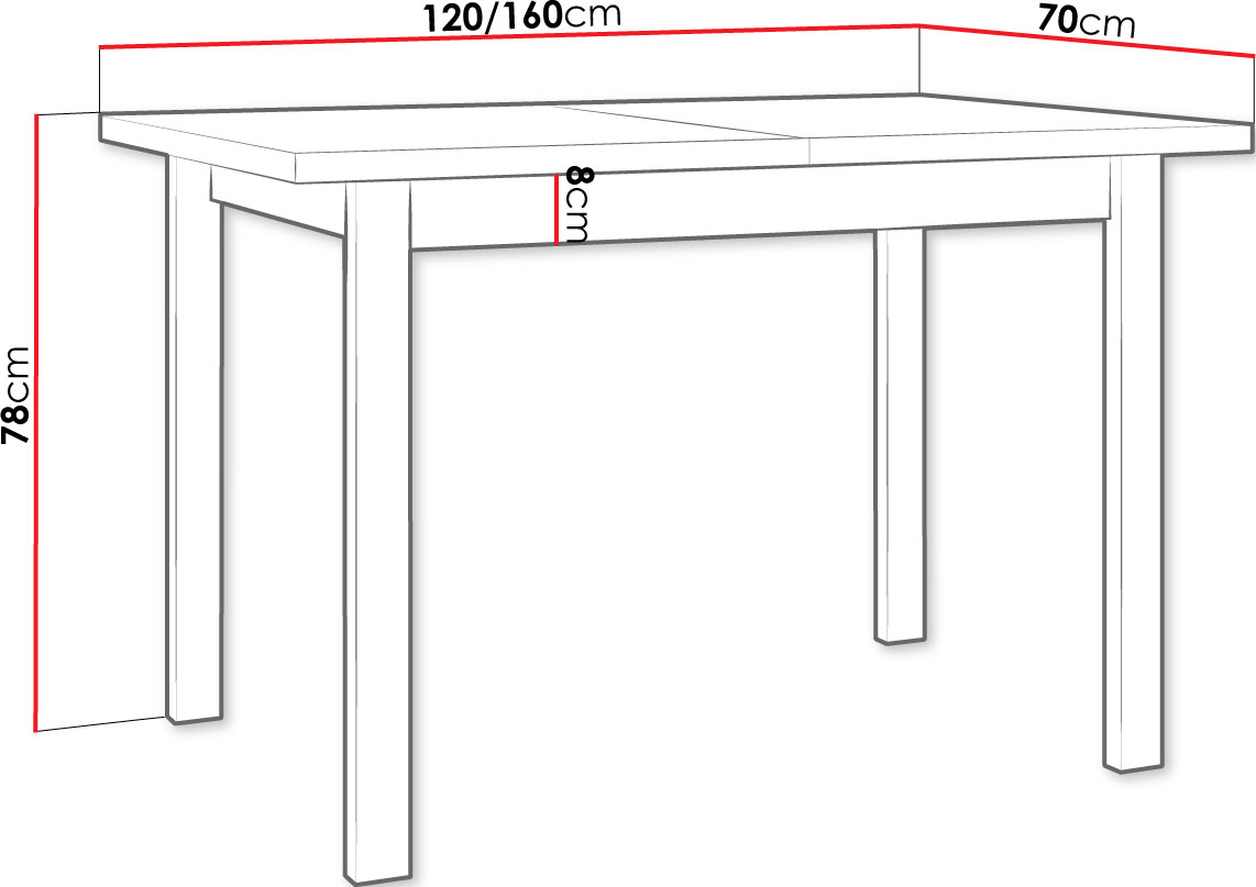 product-info-overview-image