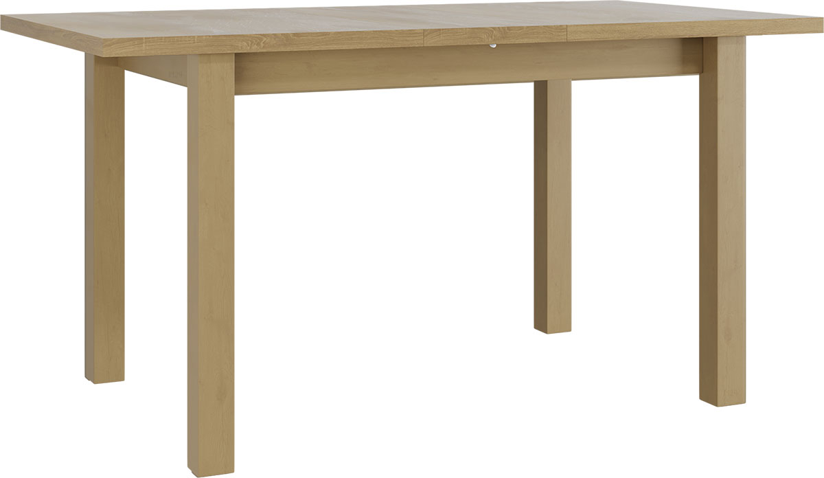 product-info-overview-image