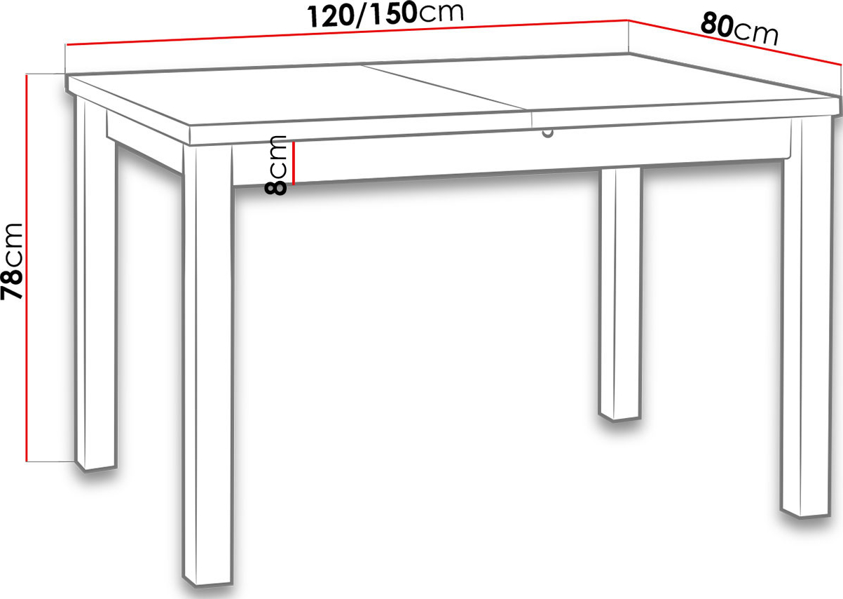 product-info-overview-image