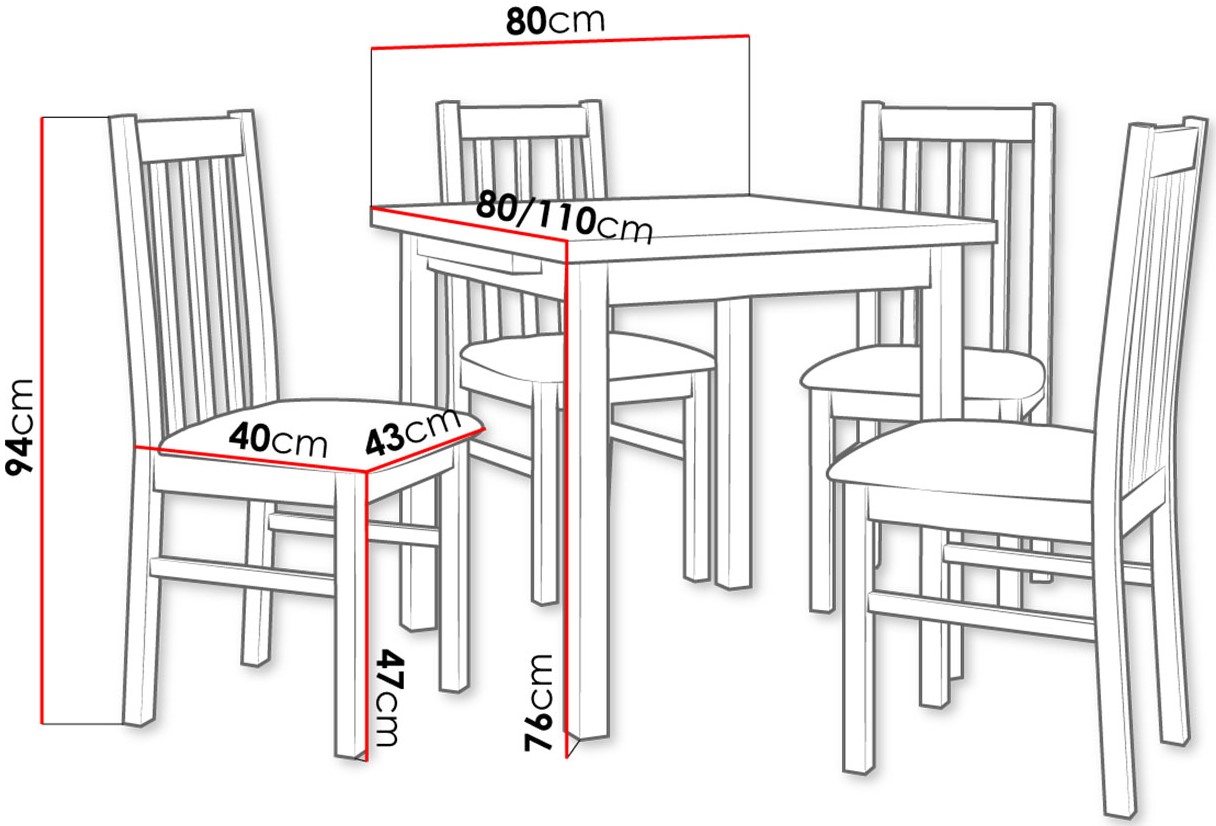 product-info-overview-image