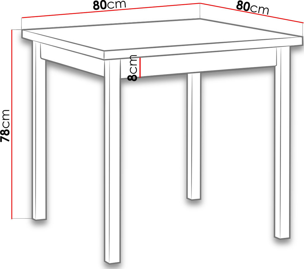 product-info-overview-image