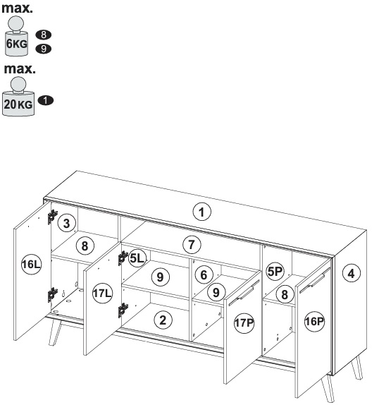 product-info-overview-image