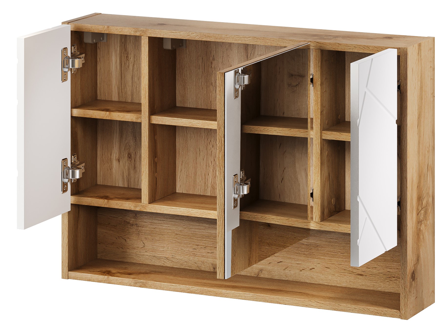 product-info-overview-image