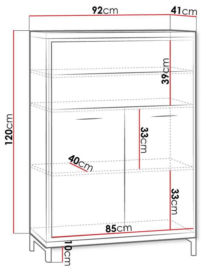 product-info-overview-image