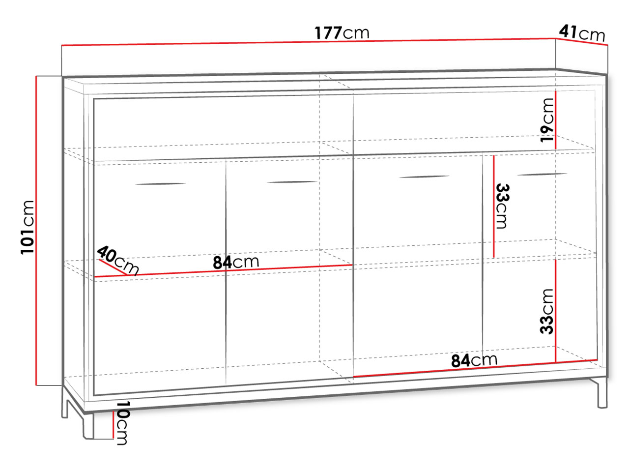 product-info-overview-image