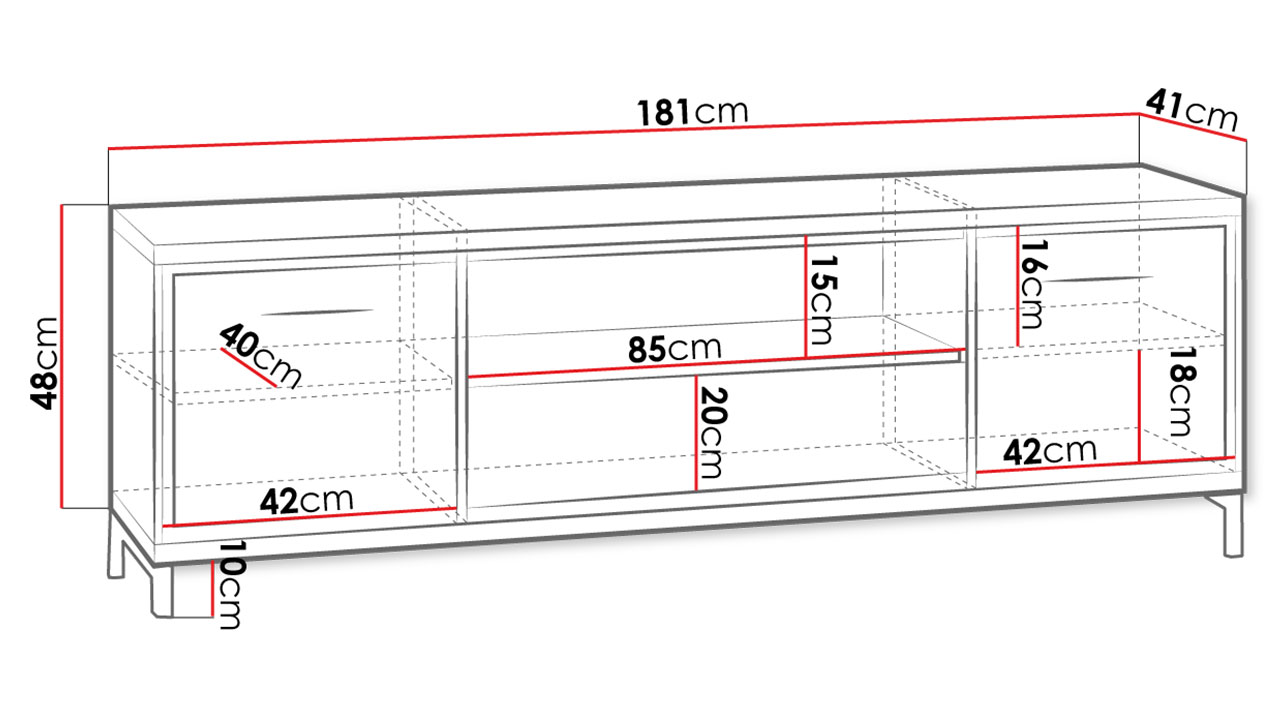 product-info-overview-image