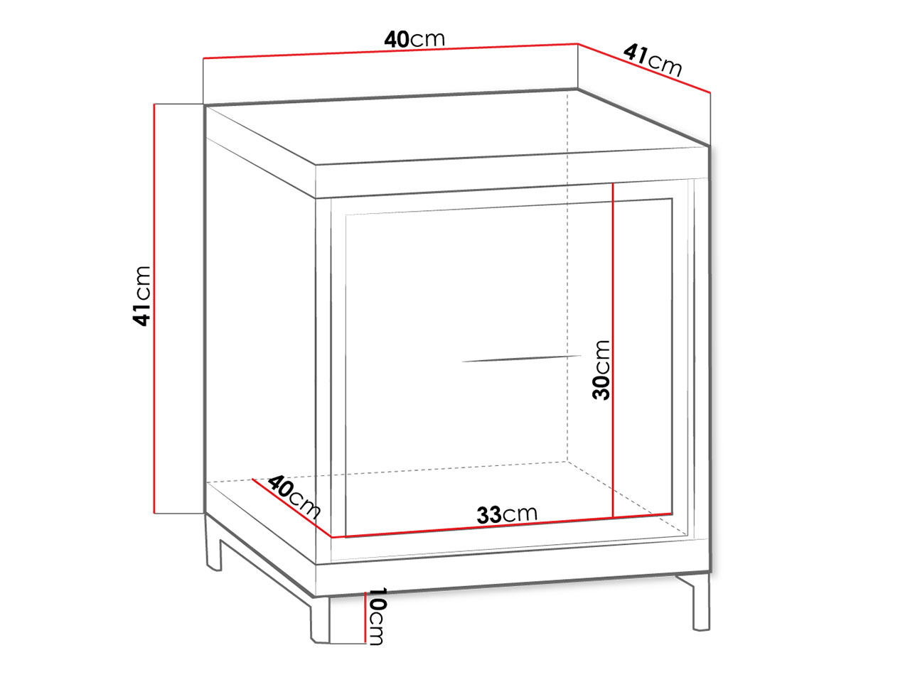 product-info-overview-image