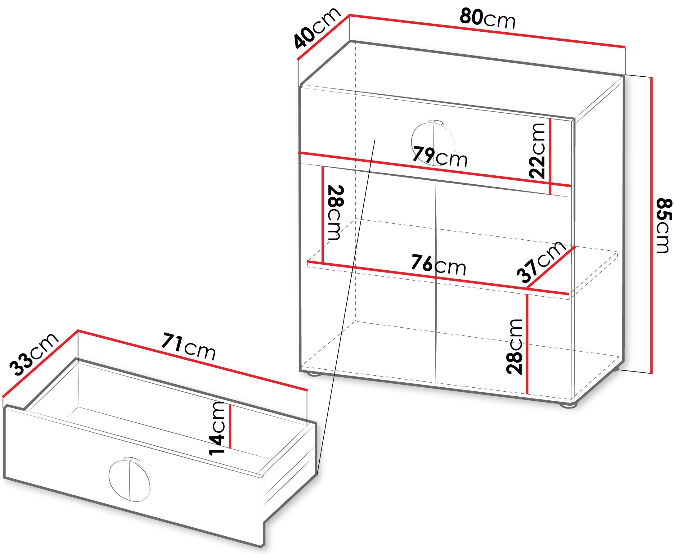 product-info-overview-image