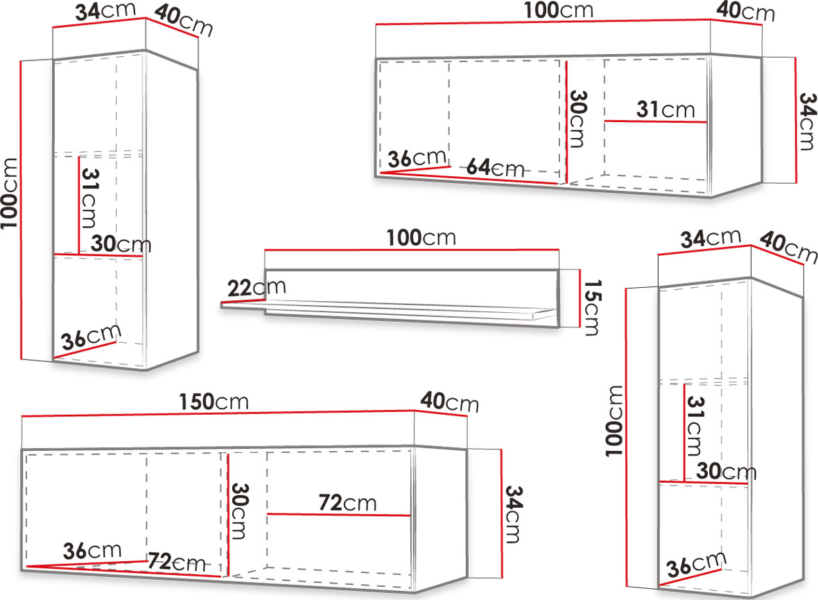 product-info-overview-image