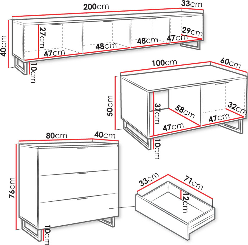 product-info-overview-image