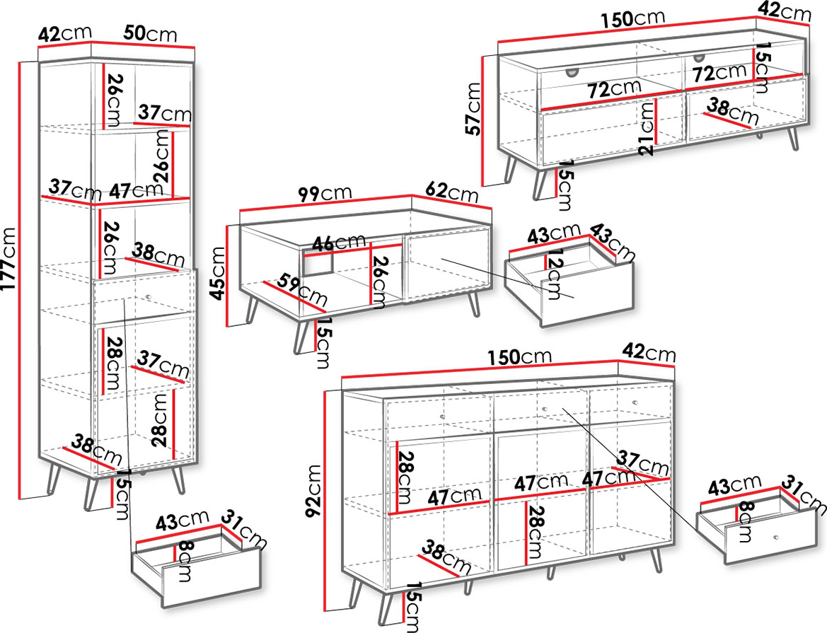 product-info-overview-image