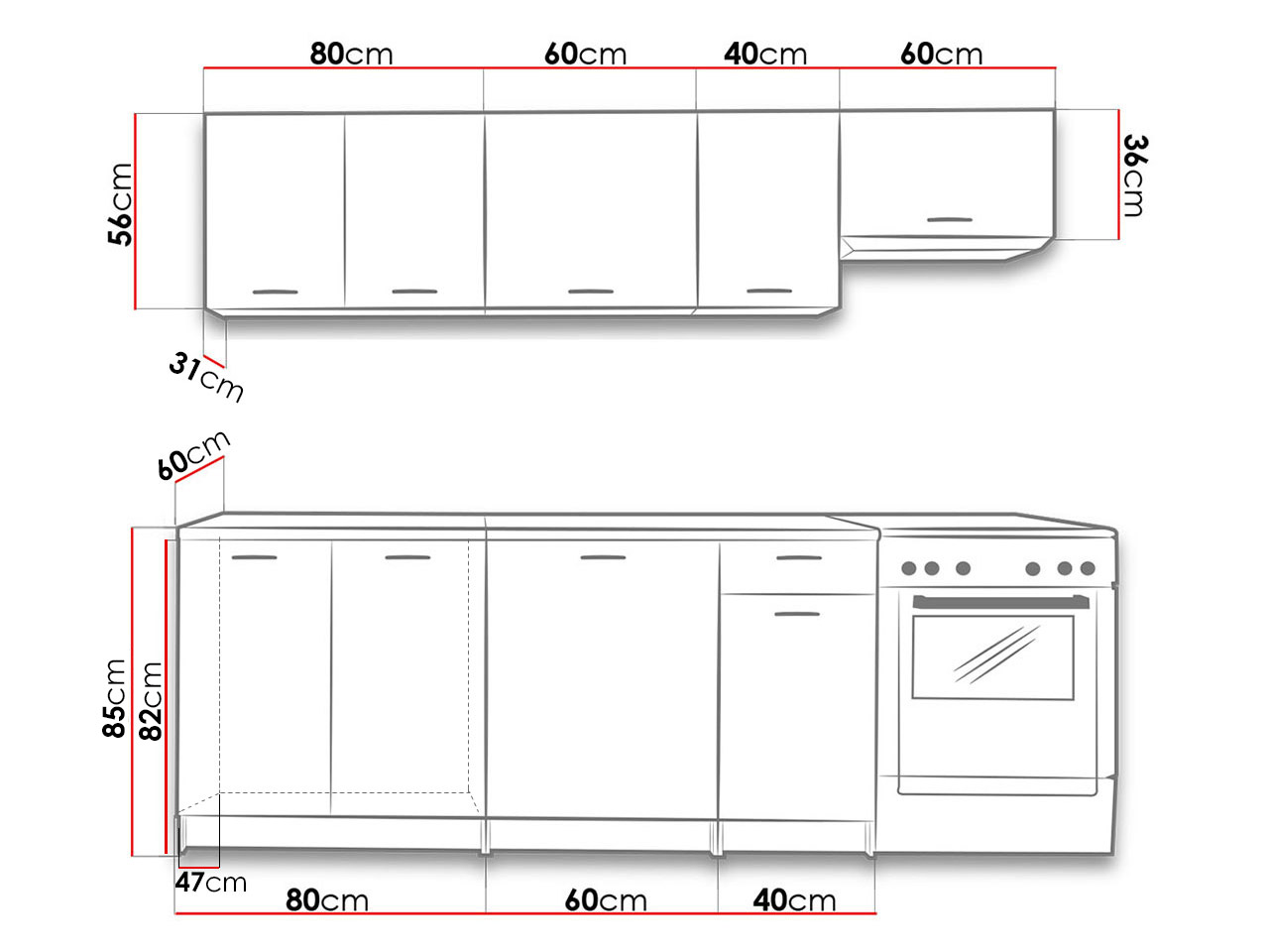 product-info-overview-image