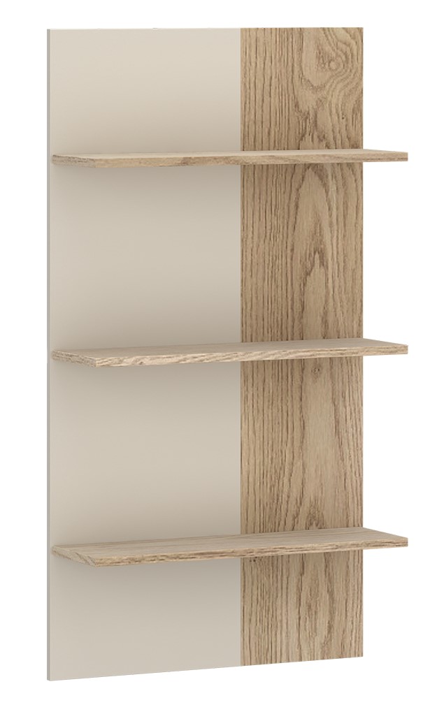 product-info-overview-image