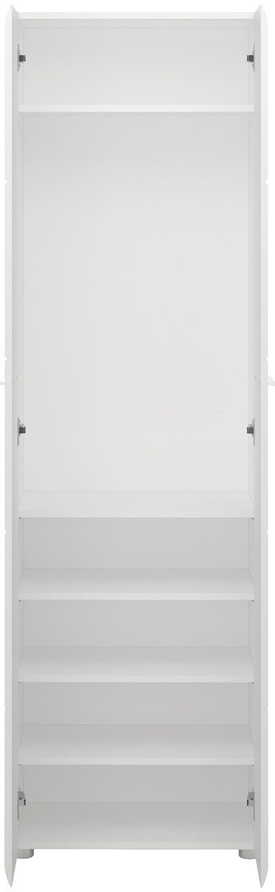 product-info-overview-image
