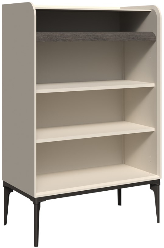 product-info-overview-image