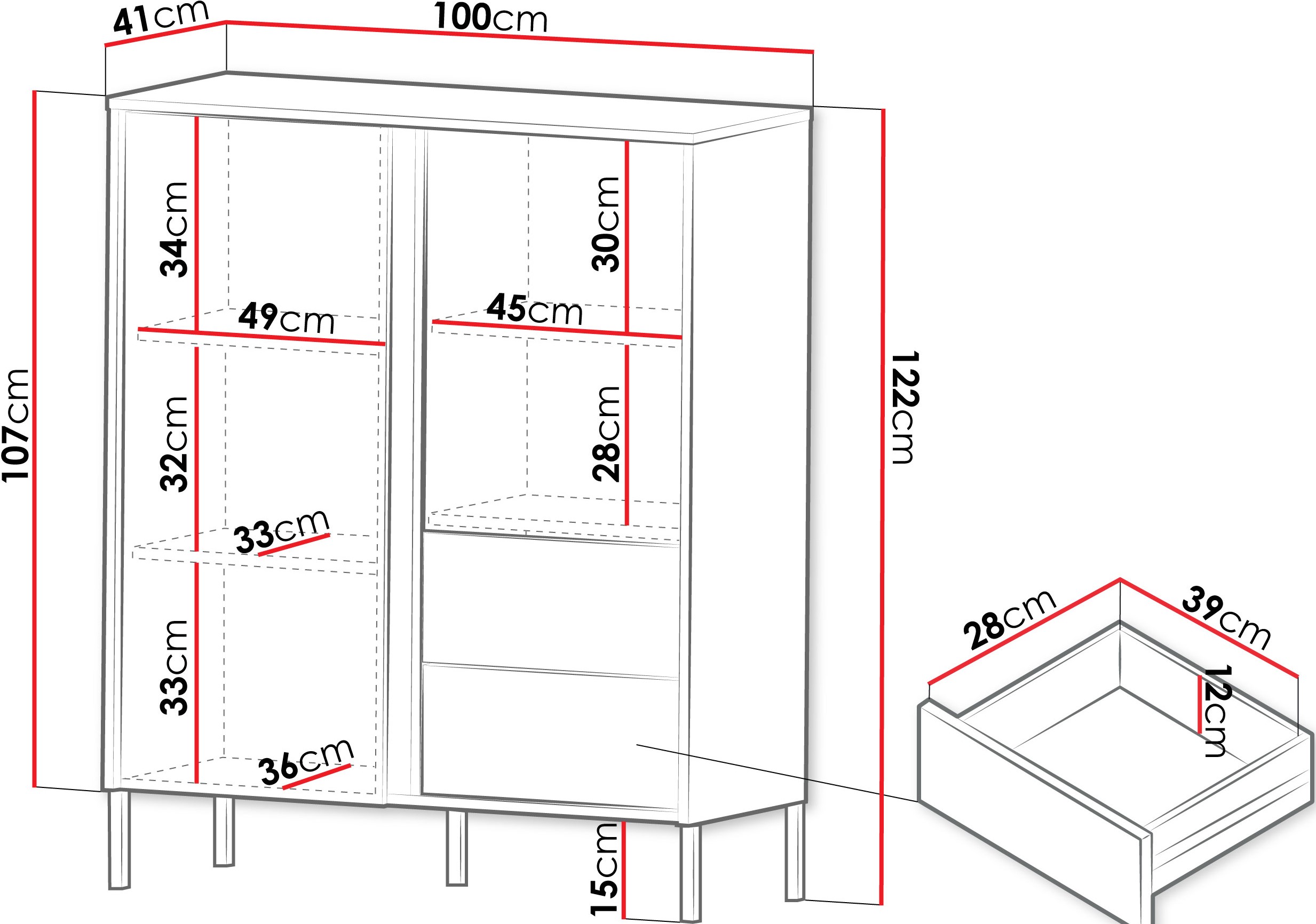 product-info-overview-image